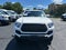 2023 Toyota Tacoma Trail Edition V6