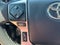 2023 Toyota Tacoma Trail Edition V6