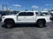 2023 Toyota Tacoma Trail Edition V6