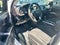 2023 Toyota Tacoma Trail Edition V6