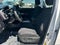 2023 Toyota Tacoma Trail Edition V6