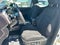 2023 Toyota Tacoma Trail Edition V6