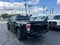 2020 Toyota Tacoma TRD Sport V6