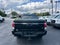 2020 Toyota Tacoma TRD Sport V6
