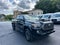 2020 Toyota Tacoma TRD Sport V6