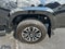 2020 Toyota Tacoma TRD Sport V6
