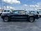 2020 Toyota Tacoma TRD Sport V6