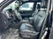 2020 Toyota Tacoma TRD Sport V6