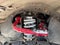 2013 Toyota Tacoma Base V6