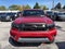 2013 Toyota Tacoma Base V6