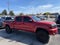 2013 Toyota Tacoma Base V6