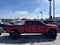 2013 Toyota Tacoma Base V6