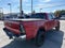 2013 Toyota Tacoma Base V6