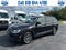 2020 Volkswagen Tiguan 2.0T SE 4Motion