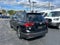 2020 Volkswagen Tiguan 2.0T SE 4Motion