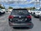 2020 Volkswagen Tiguan 2.0T SE 4Motion