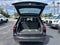 2020 Volkswagen Tiguan 2.0T SE 4Motion