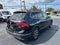 2020 Volkswagen Tiguan 2.0T SE 4Motion