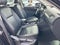 2020 Volkswagen Tiguan 2.0T SE 4Motion