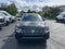 2020 Volkswagen Tiguan 2.0T SE 4Motion