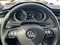 2020 Volkswagen Tiguan 2.0T SE 4Motion