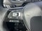 2020 Volkswagen Tiguan 2.0T SE 4Motion