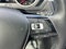 2020 Volkswagen Tiguan 2.0T SE 4Motion