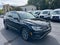 2020 Volkswagen Tiguan 2.0T SE 4Motion