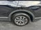 2020 Volkswagen Tiguan 2.0T SE 4Motion