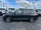 2020 Volkswagen Tiguan 2.0T SE 4Motion