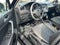 2020 Volkswagen Tiguan 2.0T SE 4Motion