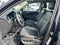 2020 Volkswagen Tiguan 2.0T SE 4Motion