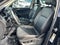 2020 Volkswagen Tiguan 2.0T SE 4Motion