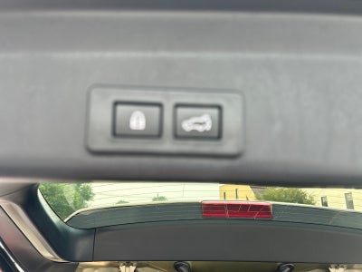 2023 Subaru Ascent Premium