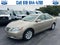 2008 Toyota Camry Hybrid Base