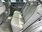 2008 Toyota Camry Hybrid Base