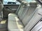 2008 Toyota Camry Hybrid Base