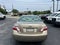 2008 Toyota Camry Hybrid Base