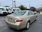 2008 Toyota Camry Hybrid Base
