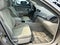 2008 Toyota Camry Hybrid Base