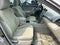 2008 Toyota Camry Hybrid Base