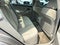 2008 Toyota Camry Hybrid Base