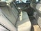 2008 Toyota Camry Hybrid Base