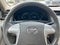 2008 Toyota Camry Hybrid Base