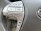 2008 Toyota Camry Hybrid Base