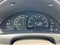 2008 Toyota Camry Hybrid Base