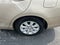 2008 Toyota Camry Hybrid Base