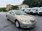 2008 Toyota Camry Hybrid Base