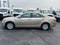 2008 Toyota Camry Hybrid Base