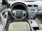 2008 Toyota Camry Hybrid Base